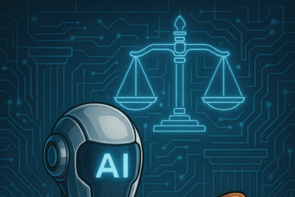 What you say can be used against you