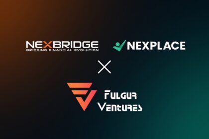 Investing in Billionaires at Nexbridge and Nexplace Increase Bitcoin infrastructure