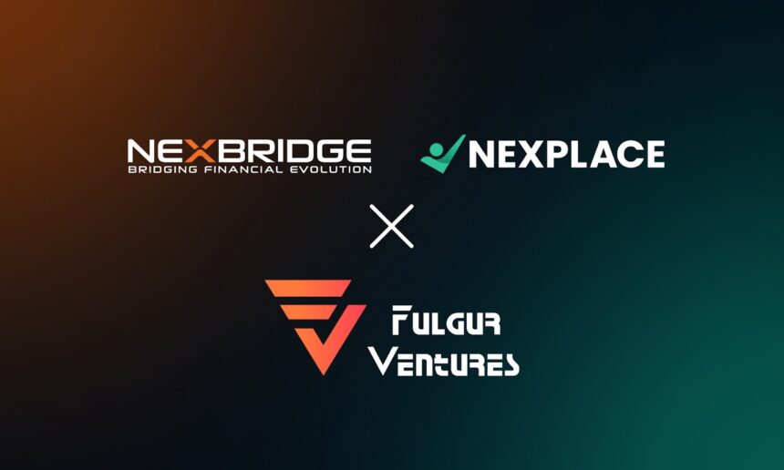 Investing in Billionaires at Nexbridge and Nexplace Increase Bitcoin infrastructure
