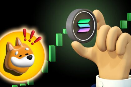 Russia India flags BRICS