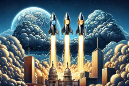 India brics Modi Rupee INR flags G20