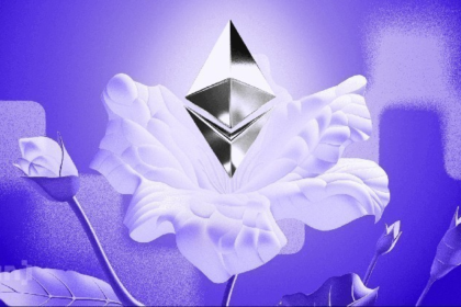 Ethereum tracks Bitcoin, but can ETH break $3,000 on retail sales?