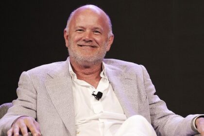 Jeffries says galaxies located to win upside down for lucrative regulators will start with buy