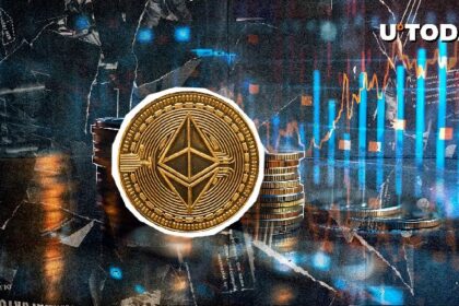 Ethereum (ETH) beats XRP, Bitcoin and more: Unbreakable trends?