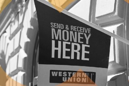 As the remittance giant faces outward pressure, Western Union's eyes stabilize