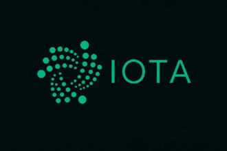 IOTA Infrastructure supports safe AI for safe healthcare with 96% accuracy of disease detection