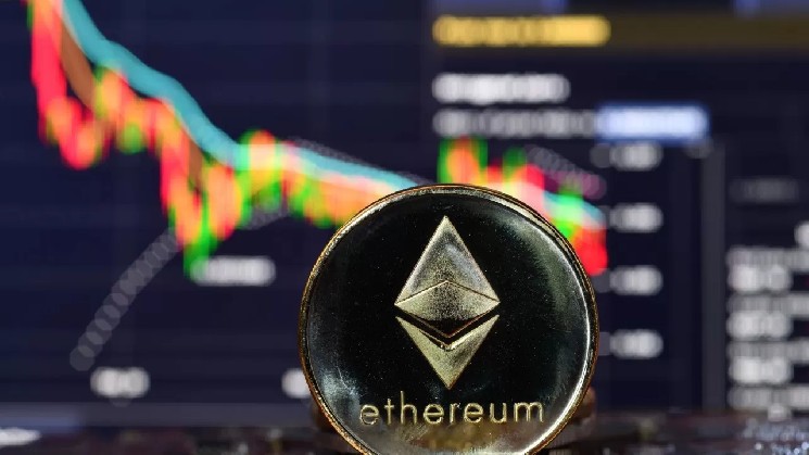 Coinbase executives respond to claims that the largest Ethereum short position in history has opened