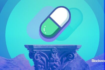 Inside Pump.Fun's $500 Million ICO and a Quest to Defeat Twitch