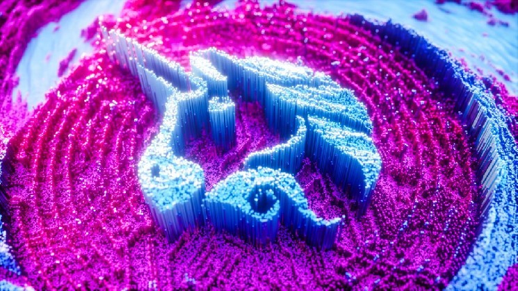 Uniswap V4 hits $1 billion TVL as a lead activity for Unichain and Ethereum