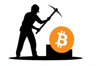 Solo miner with tiny 48 Terrahash Strike Bitcoin blocks defeats mining pool Titan