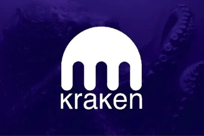 Kraken is introducing local currency funds to Argentina (ARS) and Mexico (MXN)