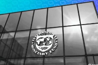 IMF rejects Pakistani bids to subsidize power for crypto mining