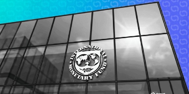 IMF rejects Pakistani bids to subsidize power for crypto mining