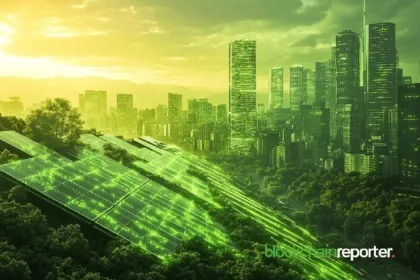 REI Network and Metya work together to boost AI-driven social with Web3