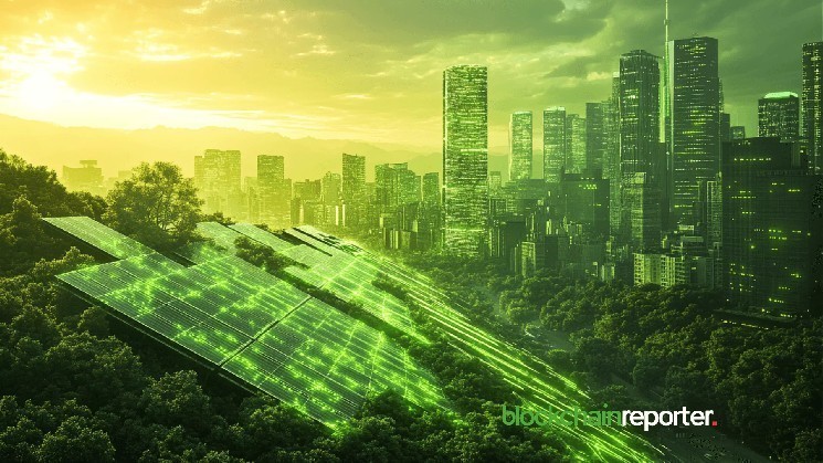 REI Network and Metya work together to boost AI-driven social with Web3