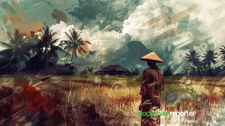 Binance launches a million dollar blockchain education initiative to Vietnam's digital future