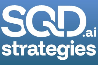 Heidelberger Beteiligholding AG begins to acquire SQD tokens and prepares to rename SQD.AI Strategy AG