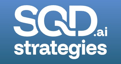 Heidelberger Beteiligholding AG begins to acquire SQD tokens and prepares to rename SQD.AI Strategy AG