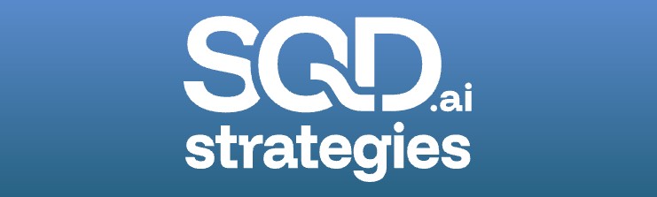 Heidelberger Beteiligholding AG begins to acquire SQD tokens and prepares to rename SQD.AI Strategy AG