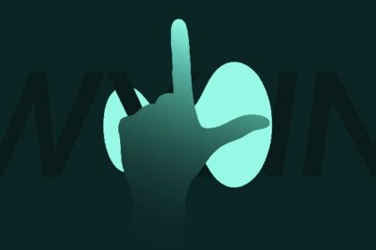 James Wynn loses everything to shorten Bitcoin again