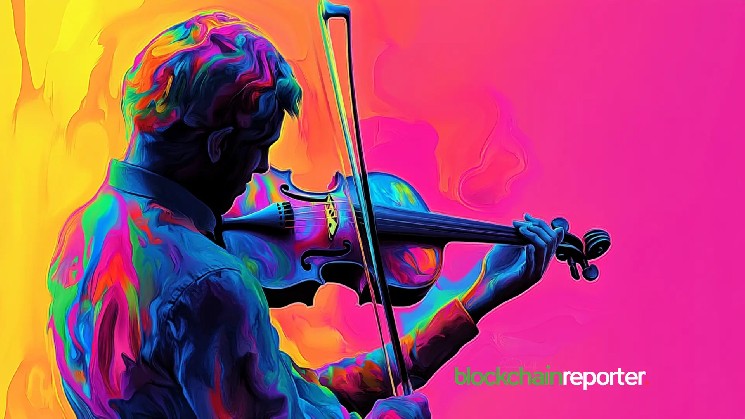 Partner with Terminus Creator AI to enhance the crypto flow of Web3 music and creativity