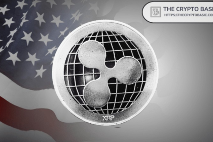 What does this mean for ripples?