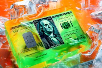 Billionaire Ray Dario's Bridgewater sells the S&P 500 and accumulates $1,020,000,000 on two major assets