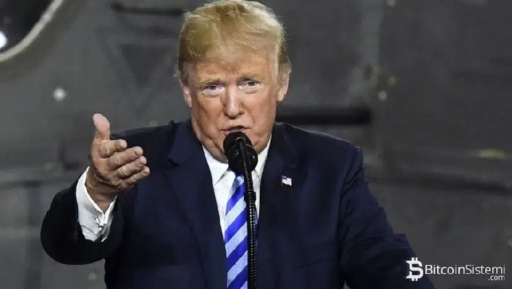 Federal Reserve Chairman Powell talks about the new massive tariffs, Russia-Ukraine war