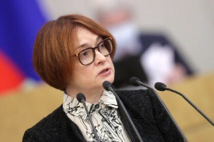 The governor of the Russian Central Bank has spoken clearly about Bitcoin (BTC) and cryptocurrency investment this time!