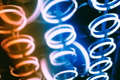 Risc Zero's "Infinite" Incentive Testnet is now available