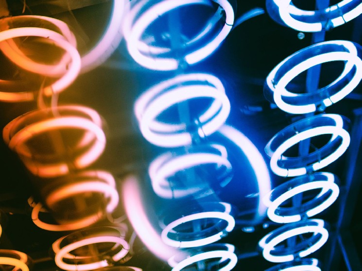 Risc Zero's "Infinite" Incentive Testnet is now available