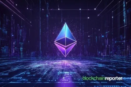 Ethereum Wipeout is leading the liquidation of $545 million.