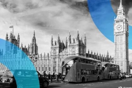 The British Prime Minister will sell $7.2 billion in Bitcoin Stash to fill the national finances gap