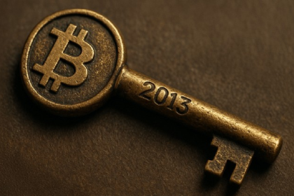 12-year-old Bitcoin Fortune Springstulife - $47 million shifted to Bitgo as BTC scored record highs