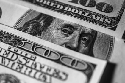 The US dollar could weaken as Stablecoin regulations restructure global finance