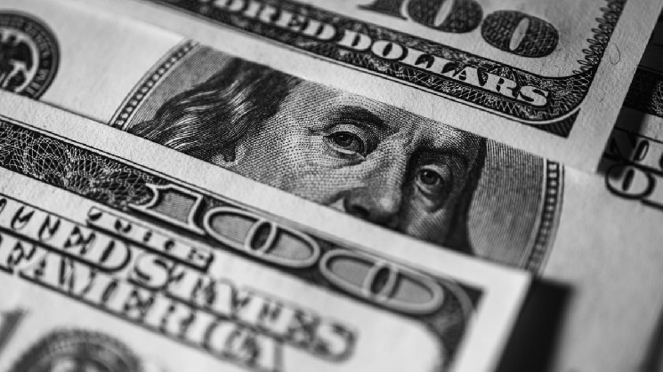 The US dollar could weaken as Stablecoin regulations restructure global finance