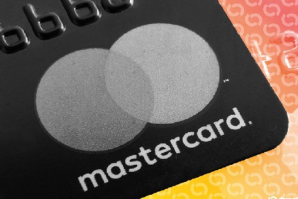 Bitget Wallet launches a crypto-related MasterCard in partnership with Immersve