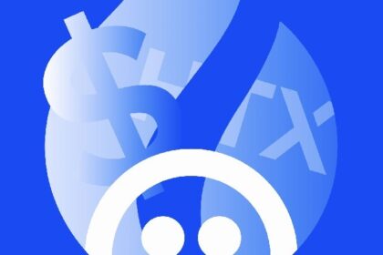 No one knows why HTX is juggling $1 billion USDT on aave•