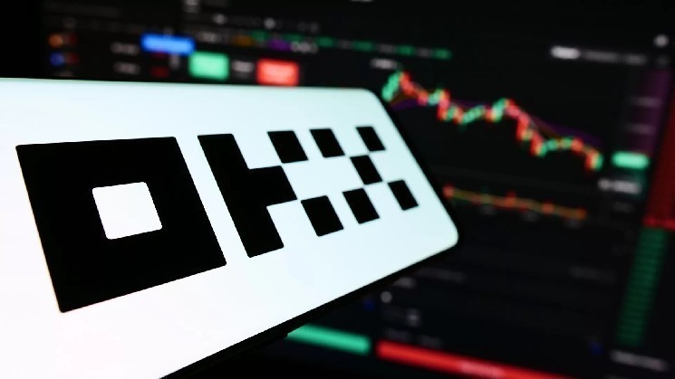 Bitcoin Exchange OKX has announced that it will list three Altcoins from the Futures platform! Details are here