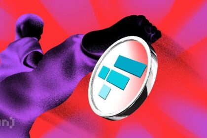 Sam Bankman-Fried and FTX could have made $12 billion from humanity