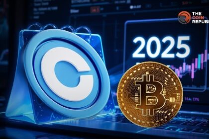 Top 3 Crypto Stocks Investors Watch Q3 altcoin Season