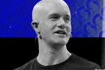 Coinbase CEO says Crypto integration could be "10x unlock" for AI