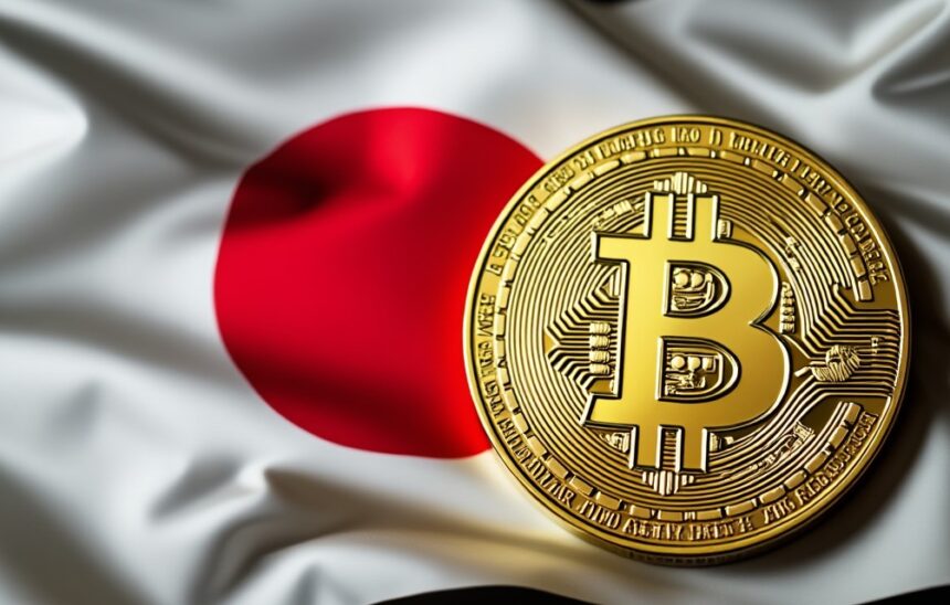 "The miracle of Bitcoin begins"