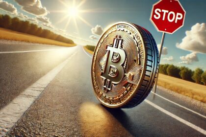 Bitcoin reserves laws and bans US reserves
