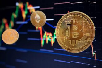 What do US regulatory advances mean for Bitcoin, ether and XRP?