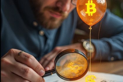 How should Bitcoiner see Trump's "great and beautiful laws"?