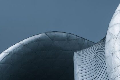 Block Square reaches $200 million in tokenized real estate assets