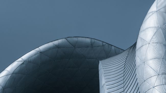 Block Square reaches $200 million in tokenized real estate assets