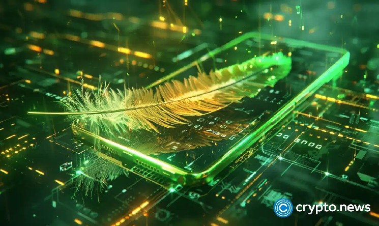 BitStamp by Robinhood receives a license to operate in Singapore despite being "Crypto Exodus."