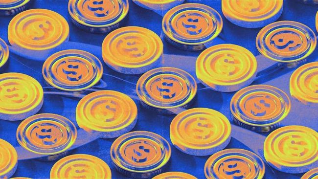 Strengthening compliance and institutional trust